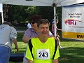 Solstice 10K 09 385